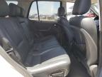 2003 Mercedes-Benz Ml 350 продається в Phoenix, AZ - Front End