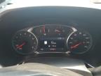 2019 Chevrolet Equinox Lt   на продаже в Waldorf, MD - Front End