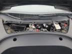 2022 Tesla Model 3  na sprzedaż w Cahokia Heights, IL - Stripped