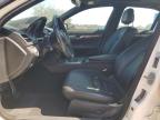 2010 Mercedes-Benz C 300 de vânzare în Riverview, FL - Side