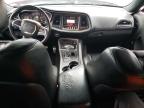 2016 Dodge Challenger R/T   zu verkaufen in Eight Mile, AL - Front End