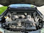 2017 Nissan Pathfinder S იყიდება York Haven-ში, PA - Minor Dent/Scratches