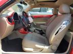 2018 Volkswagen Beetle Se for Sale in Rancho Cucamonga, CA - Front End