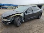 2024 Tesla Model 3 იყიდება Woodhaven-ში, MI - Front End