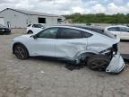 2023 Ford Mustang Mach-E Premium zu verkaufen in Chicago Heights, IL - Rear End