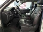 2013 Chevrolet Silverado K1500 Ltz for Sale in Columbia, MO - Rear End