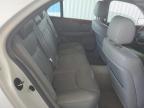 2004 Lexus Ls 430 იყიდება West Palm Beach-ში, FL - Front End