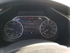 2016 Nissan Murano S en Venta en Spartanburg, SC - Front End