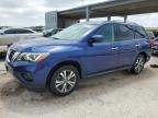 West Palm Beach, FL에서 판매 중인 2019 Nissan Pathfinder S - Mechanical