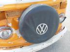 1978 VOLKSWAGEN CAMPER VAN for sale at Copart CORBY