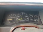 2000 Chevrolet Tahoe K1500 for Sale in Gastonia, NC - Front End