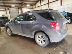 2013 Chevrolet Equinox Lt for Sale in Lansing, MI - Front End