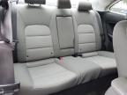 2014 Kia Forte Ex na sprzedaż w Graham, WA - Mechanical