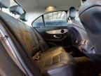 2015 Mercedes-Benz C 300 4Matic за продажба в Phoenix, AZ - Minor Dent/Scratches