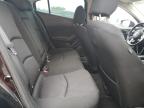 2015 Mazda 3 Touring   na sprzedaż w Jacksonville, FL - Rear End