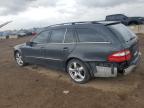 2004 Mercedes-Benz E 320 4Matic for Sale in Brighton, CO - Rear End