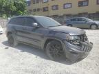 2019 Jeep Grand Cherokee Laredo   продається в Opa Locka, FL - Front End