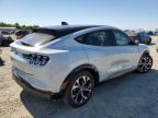 2023 Ford Mustang Mach-E Premium იყიდება Antelope-ში, CA - Undercarriage