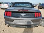2021 Ford Mustang  for Sale in San Antonio, TX - Minor Dent/Scratches