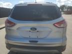 2013 Ford Escape Se zu verkaufen in Orlando, FL - Minor Dent/Scratches