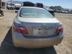 2007 Toyota Camry Ce for Sale in San Martin, CA - Minor Dent/Scratches