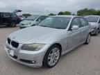 2009 BMW 320I SE for sale at Copart SANDWICH