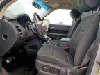 2014 Ford Flex Sel იყიდება Haslet-ში, TX - Front End