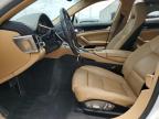 2016 Porsche Panamera 2 for Sale in Jacksonville, FL - Vandalism