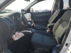 2012 Mitsubishi Outlander Sport Se იყიდება Elgin-ში, IL - Front End