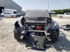 2025 Tesla Model Y  na sprzedaż w Jacksonville, FL - All Over