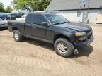2009 Chevrolet Colorado  na sprzedaż w Davison, MI - Front End