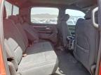 2020 Ram 1500 Big Horn/Lone Star zu verkaufen in Anthony, TX - Front End