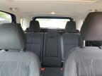 Davison, MI에서 판매 중인 2019 Ford Ecosport Se - Front End