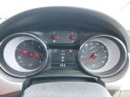 2021 VAUXHALL ASTRA SRI for sale at Copart ROCHFORD