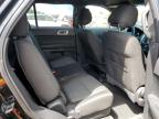 2012 Ford Explorer Xlt na sprzedaż w Hillsborough, NJ - Minor Dent/Scratches