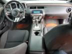 2010 Chevrolet Camaro Ls for Sale in Bridgeton, MO - Side