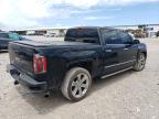 2018 Gmc Sierra K1500 Denali for Sale in Madisonville, TN - Top/Roof
