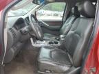 2010 Nissan Pathfinder S for Sale in Conway, AR - Rear End