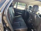2013 Ford Edge Sel   იყიდება Portland-ში, OR - Front End