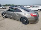 2007 Honda Civic Lx for Sale in Grand Prairie, TX - Front End