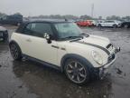 2008 Mini Cooper S for Sale in Fredericksburg, VA - Front End