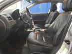 2012 Ford Fusion Sel   na sprzedaż w Harleyville, SC - Rear End