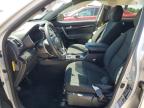 2015 Kia Sorento Lx zu verkaufen in Tanner, AL - Side