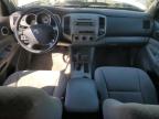 2005 Toyota Tacoma Access Cab للبيع في Vallejo، CA - Front End