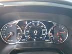 2024 Chevrolet Blazer Rs للبيع في Andrews، TX - Hail