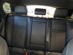 2022 Land Rover Range Rover Evoque S na sprzedaż w Blaine, MN - Front End