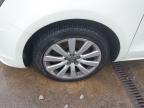 2012 AUDI A1 SPORT T for sale at Copart WISBECH