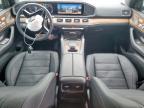 2024 Mercedes-Benz Gle 350 4Matic for Sale in Haslet, TX - Front End