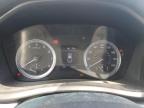 2018 Hyundai Sonata Se en Venta en Hampton, VA - Rear End