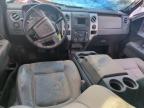 Albuquerque, NM에서 판매 중인 2014 Ford F150 Supercrew - All Over